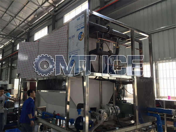 omt plate ice machine-1