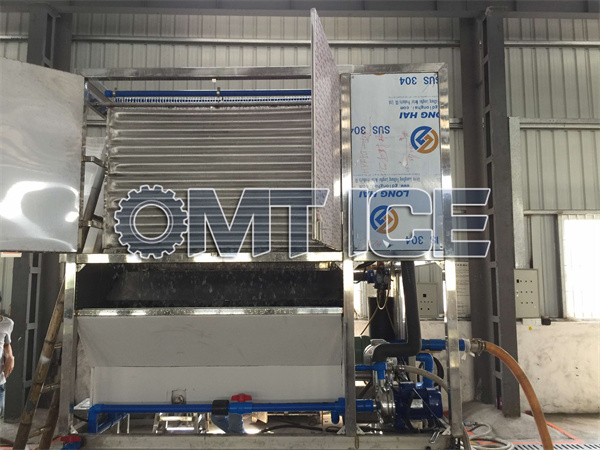 omt plate ice machine-2