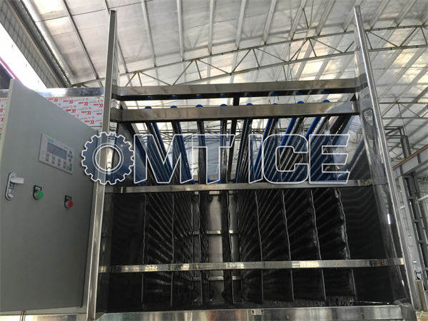 omt plate ice machine-7