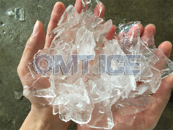 omt plate ice machine-6