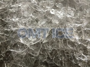 omt plak glas machin-4