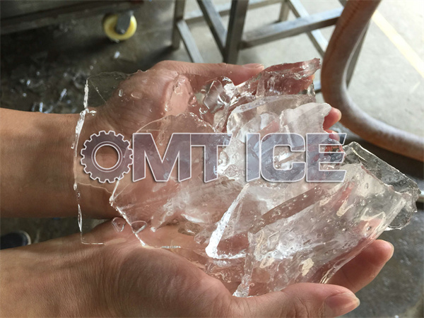 omt plate ice machine-5