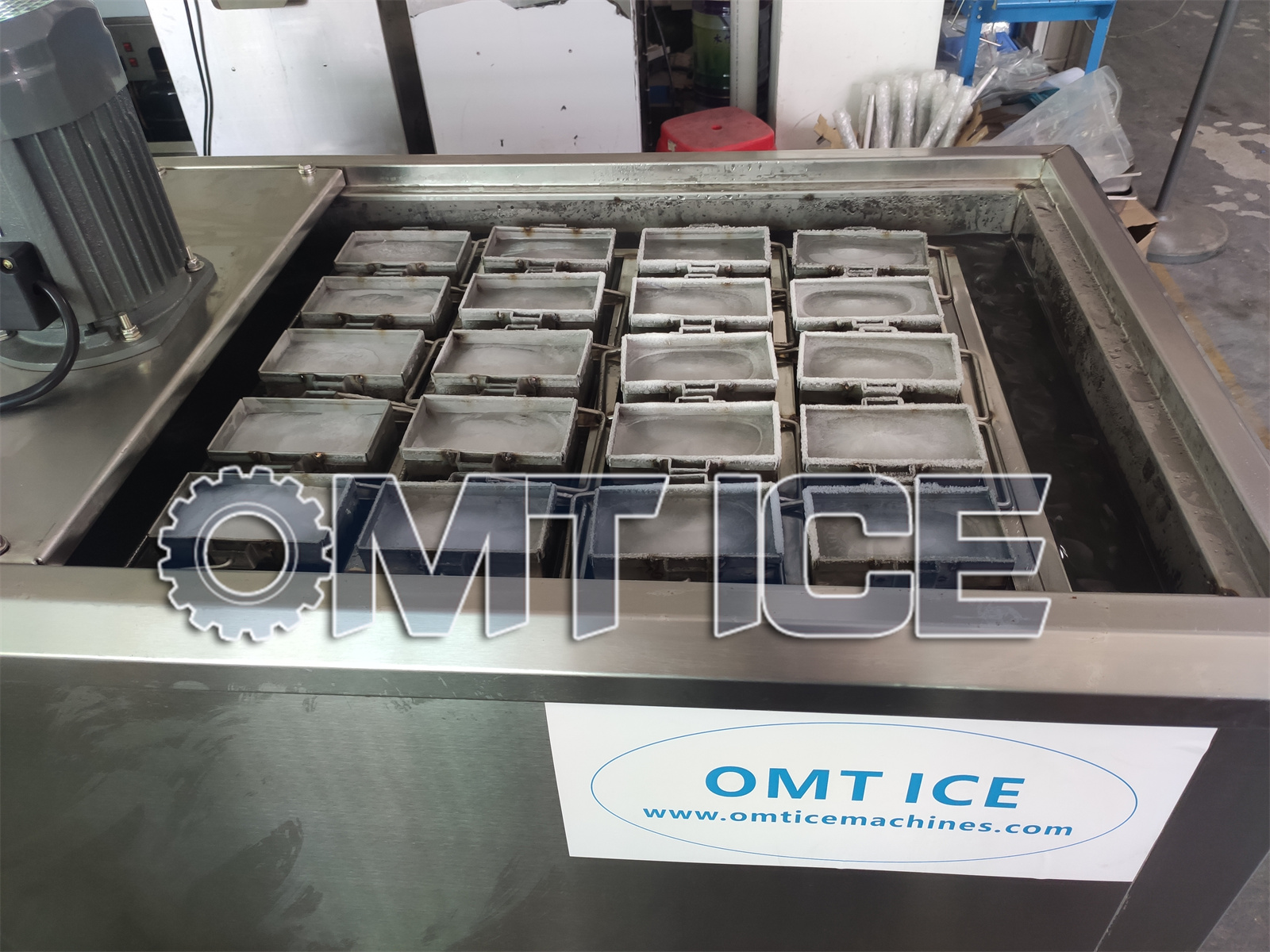 500kg ice machine-1