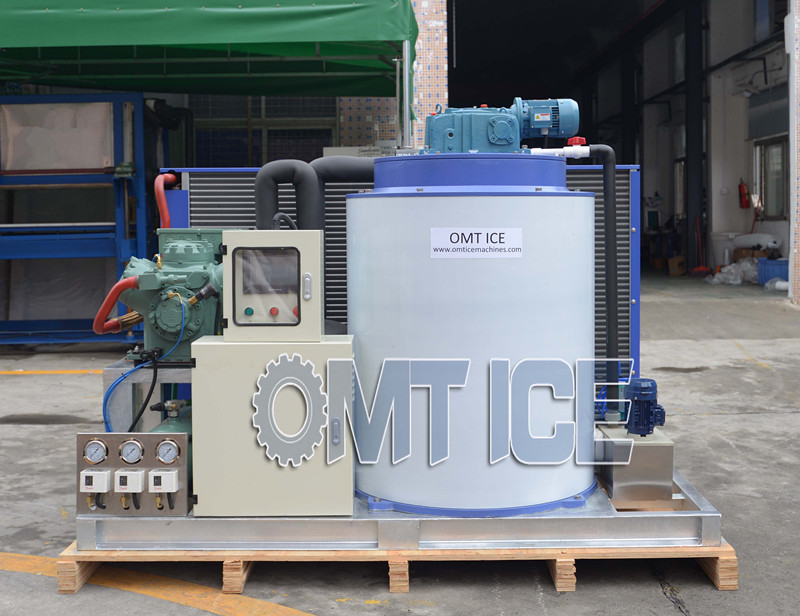 OTF50 Bitzer Air Cooling-5