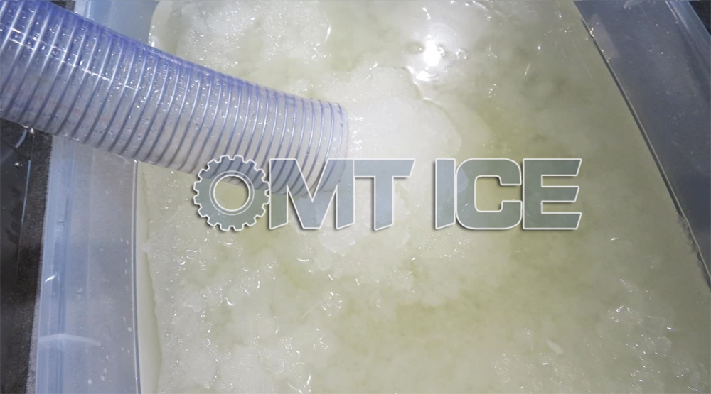 Slurry-ice-machine-2